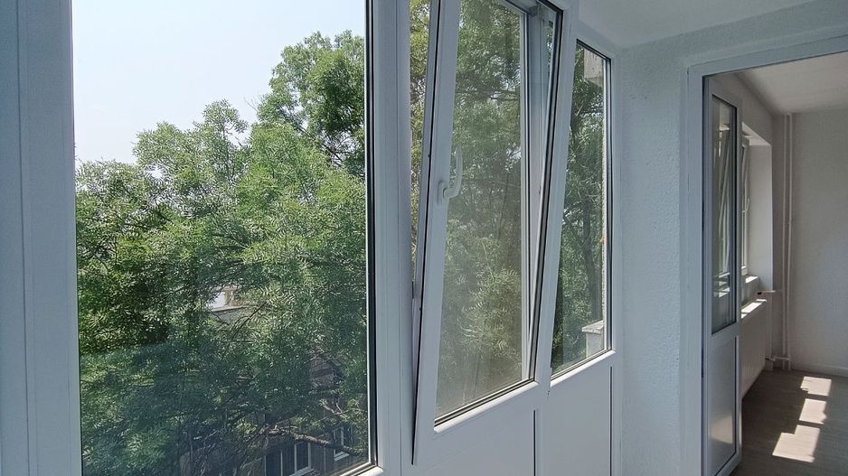 Apartament 2 camere 1 Mai - Poză 7