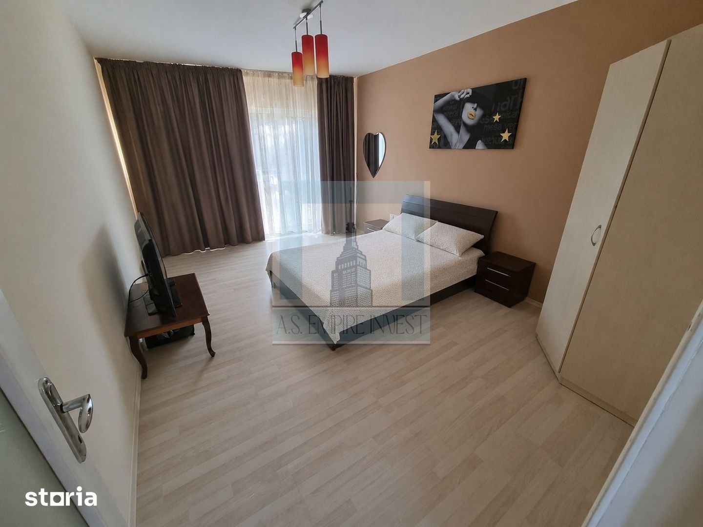 Casă spațioasă | 223 mp utili | teren 1.000 mp-zona Cristian/Brașov - Poză 13