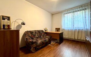 Apartament cu 3 camere // Zona Tei - Doamna Ghica - Poză 19