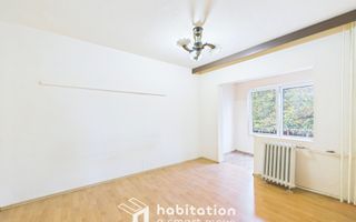 Apartament spațios, 3 camere si 3 balcoane – Girocului, Comision 0% - Poză 6