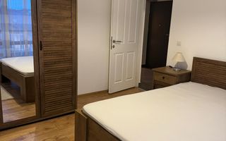 Apartament 4 camere 117 mp utili 2 bai si parcare privata in Selimbar - Poză 16