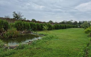 De vanzare complex turistic - Poză 9