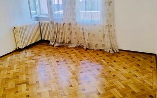 Apartament in vila / Domenii- Herăstrău - Poză 2