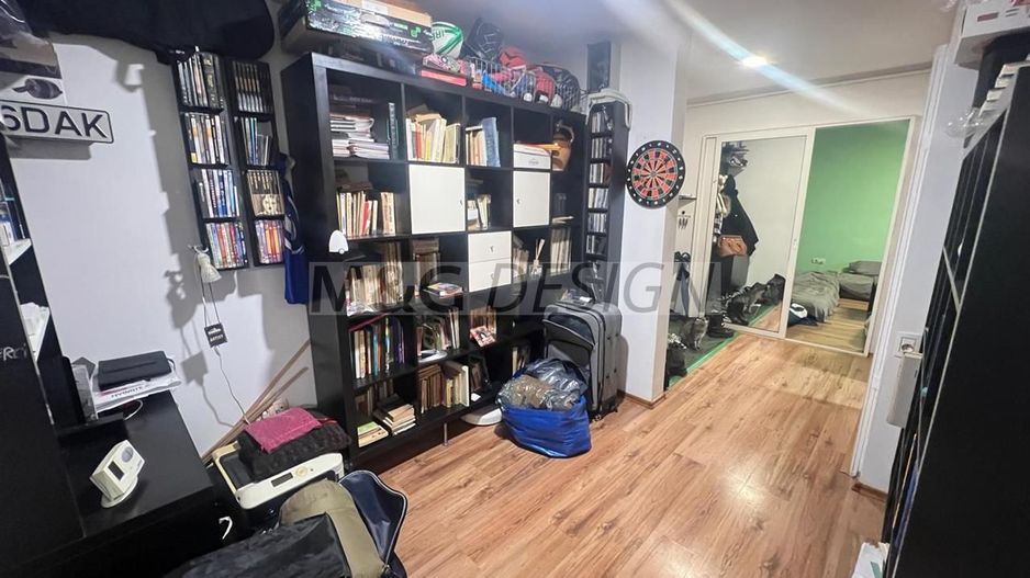 3 cam dec Circumvalatiunii-Cetatii  centrala aproprie - Poză 17