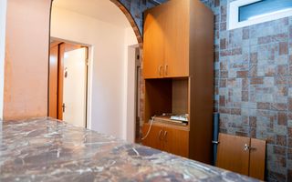 Vanzare apartament 4 camere, Pasajul Doamna Ghica - Poză 8