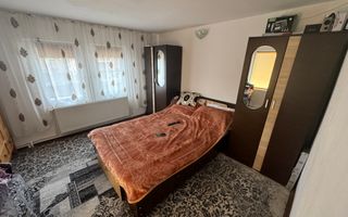 CASA 3 CAMERE TEREN 1250 MP CAMPULUNG - Poză 2