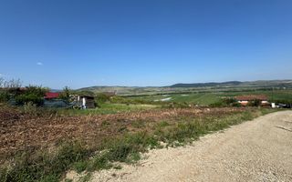 Teren intravilan de vanzare, Micesti - Poză 3