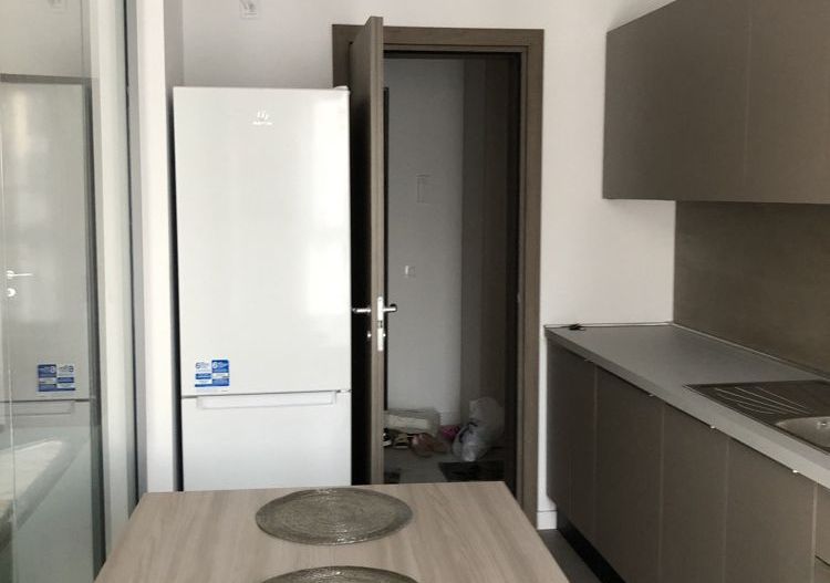 2 camere Politehnica 21 Residence + parcare M10 - Poză 7