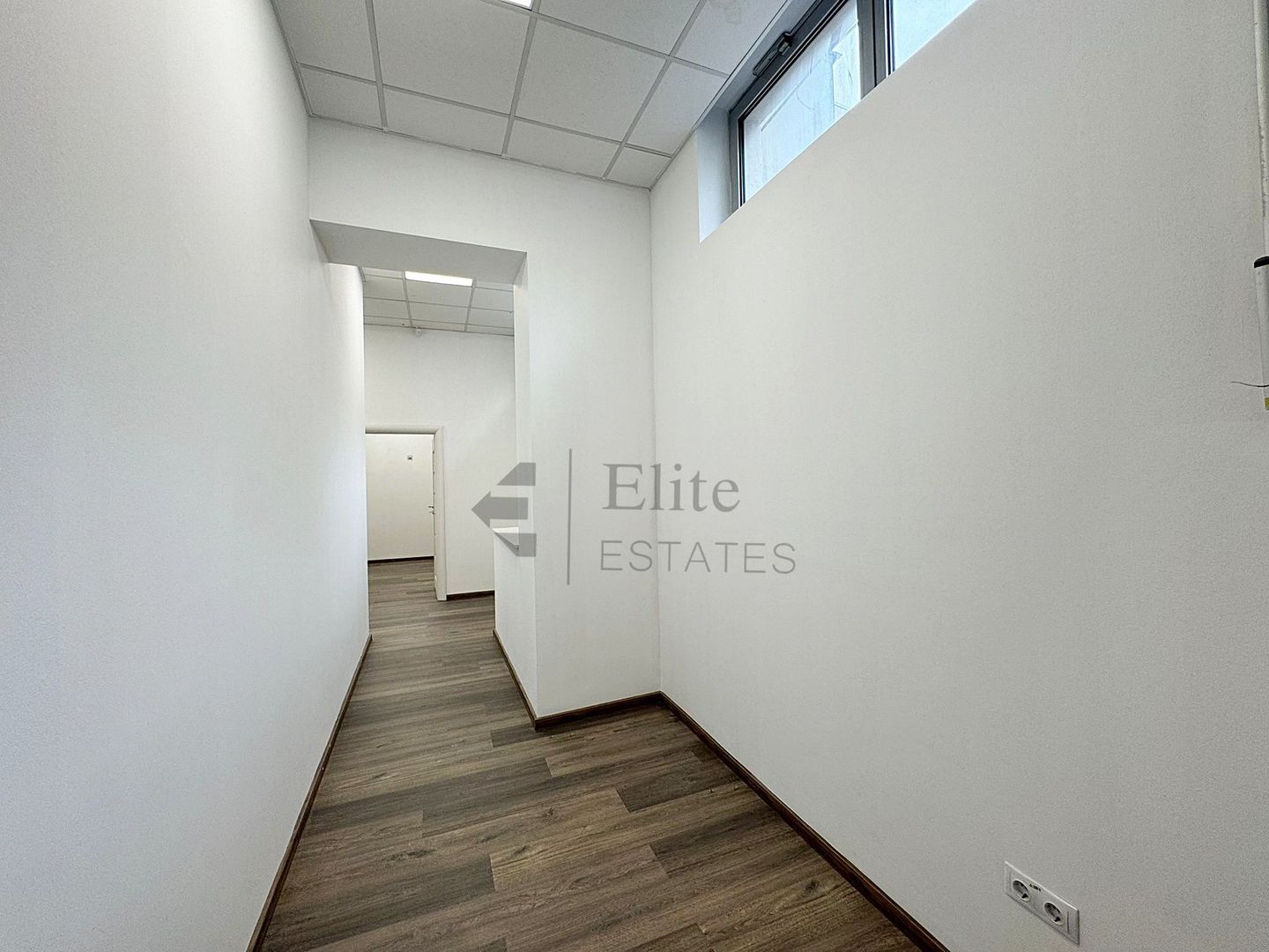 Spatiu comercial de inchiriat ultracentral Republicii, Oradea - Poză 17