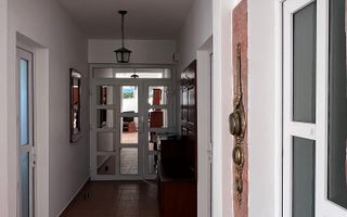 Casă 4 camere de închiriat | Saună | Piscina | Sântandrei | Bihor - Poză 18