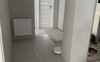 Apartament modern la cheie în zona Bună Ziua, Cluj-Napoca. - Poză 3