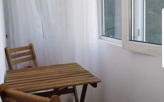 2 camere | Beller | Parc Floreasca | Dorobanti - Poză 11