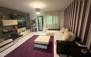 Inchiriere duplex 3 camere | Tunari | Pet friendly | Garaj - Poză 1