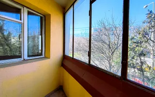 Inel I | Apartament 2 camere, preț avantajos! - Poză 13