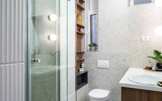 Apartament premium | Universitate | GalDan Apartments - Poză 13