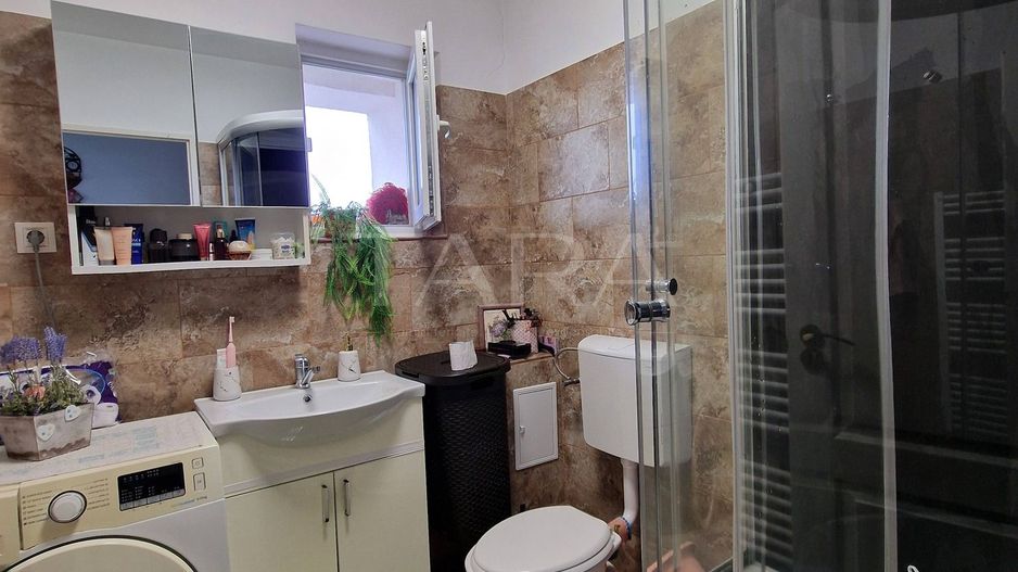 Apartament cu 2 camere și parcare inclusă, în zona Tineretului. - Poză 7