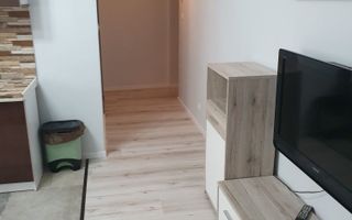 Apartament 3 Camere (Modificat), et.1, Cetate – Zona Cloșca - Poză 3