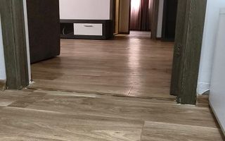 Apartament 2 camere, 50 mp, etaj 1, Podu Ros (reper Ing), Iasi - Poză 7