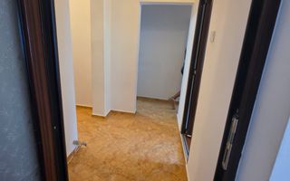 Apartament 2 camere de inchiriat – zona Republicii, mobilat si utilat - Poză 3