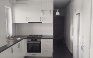 Apartament 3 camere | Calea Aradului | Parcare - Poză 2