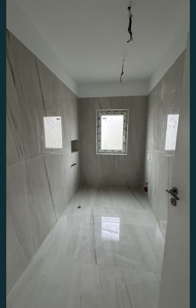 Casa de vanzare-Martinesti,Odoreu, Jud. Satu Mare - Poză 9