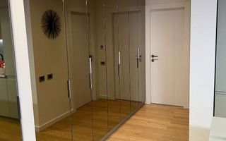 Aviatiei Towers | 2 camere premium | Parcare subterana - Poză 11