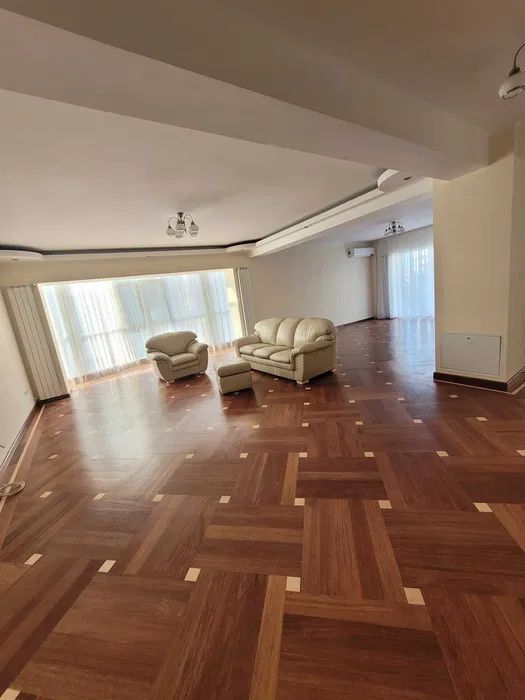 Apartament 4 camere Aviatiei-Herastrau | Loc parcare subteran - Poză 4
