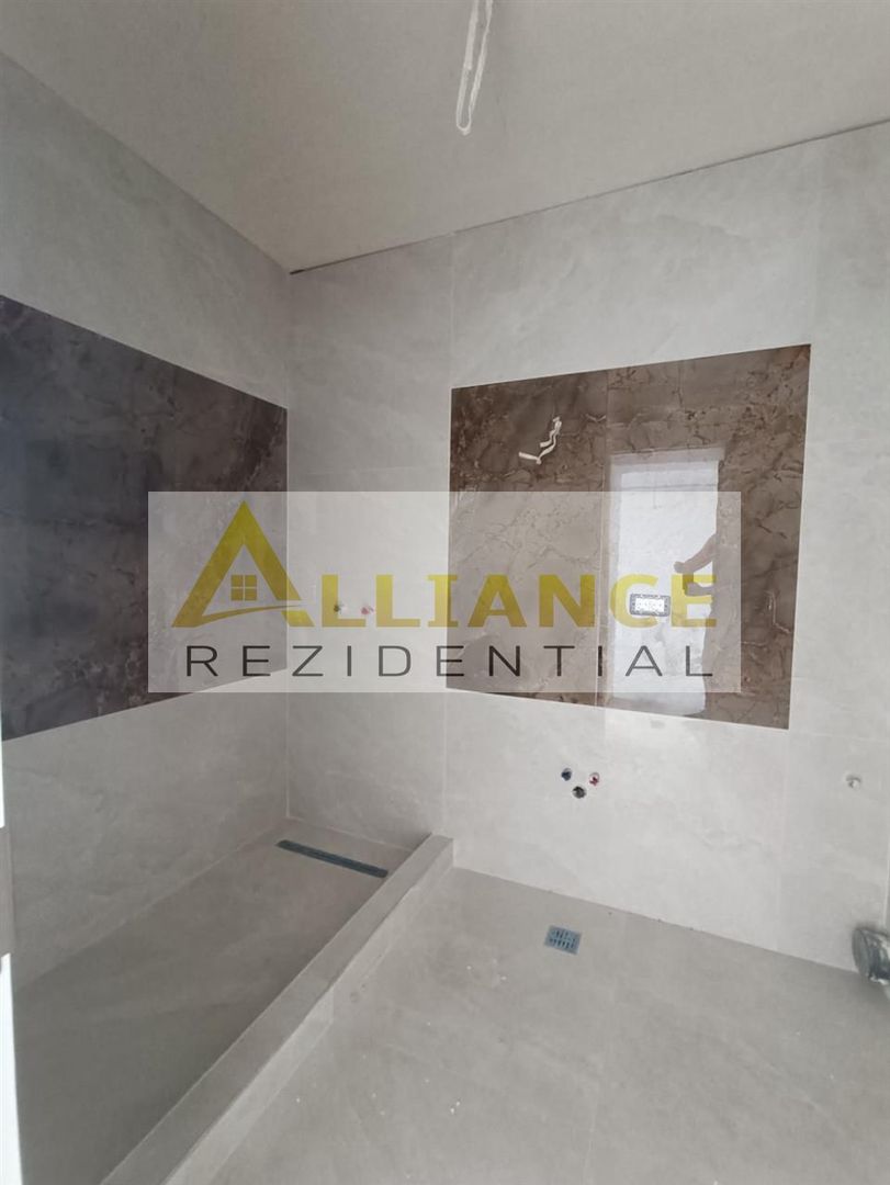 Metrou Aparatorii Patriei Ap 2 Cam decomandat 65 MP - Poză 5