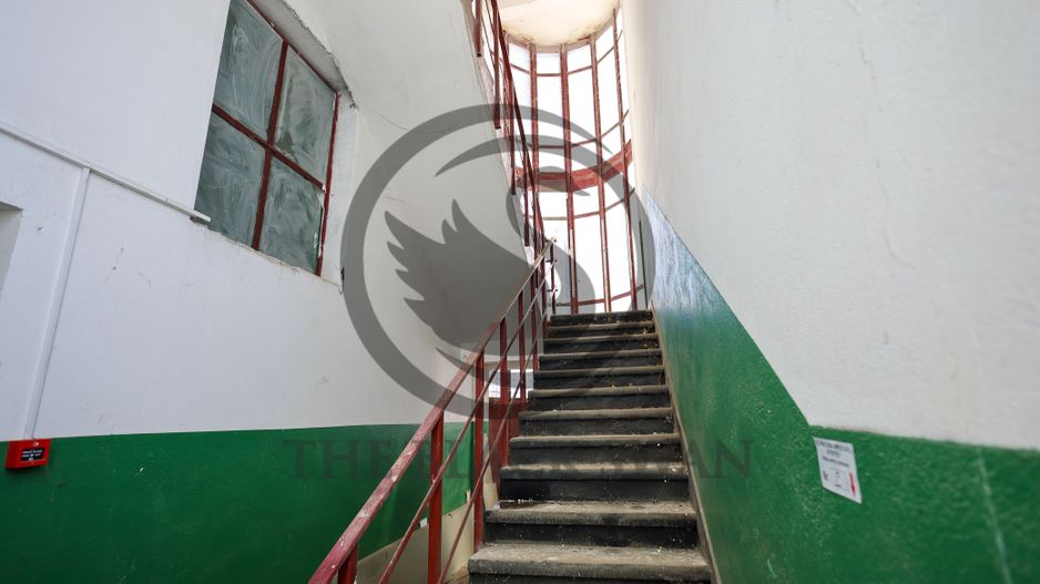 Hala industriala de vanzare | Mihai Bravu, Ploiesti | COMISION 0% - Poză 7