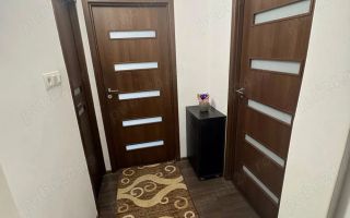 🔥 Apartament 3 camere | Tudor – Str. Muncii | Mobilat | 130.000 € - Poză 10