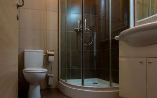 Garsoniera- Aviatiei - Poză 3