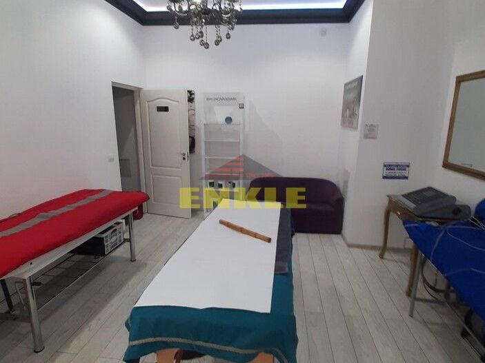 Afacere la cheie de vanzare, zona Piata Mare-pret 10000 euro - Poză 6