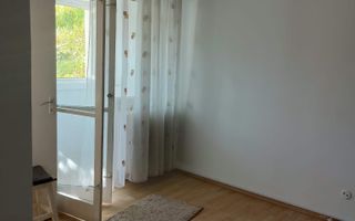 Apartament 2 camere | 38 mp | Strada Moldovita - Poză 2
