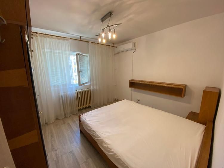 Apartament 4 camere,complet renovat, elegant și luminos | Zona Obor - Poză 11