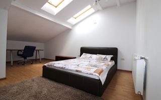 Duplex spațios – Dumbrăvița, cu garaj, bucatarie inchisa - Poză 17