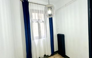 3 camere, Ultra Central, Barițiu, 21 Dec, Petrovici, Ferdinand,Premium - Poză 8