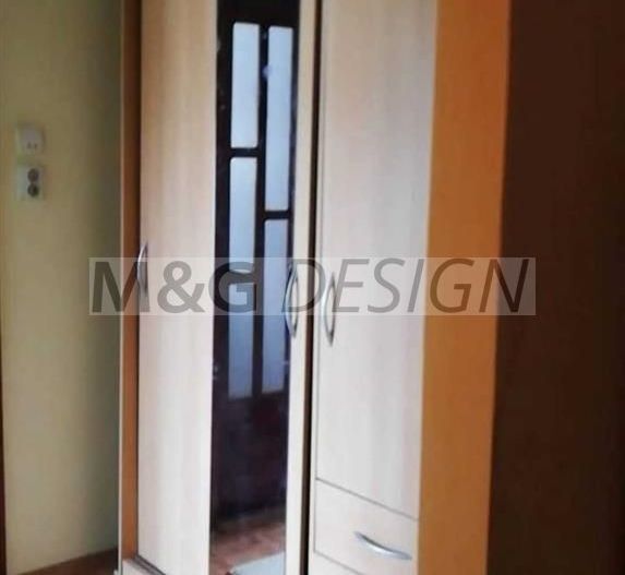 Apartament 2 camere Aradului etaj 3 - Poză 6