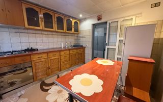 Apartament 2 camere DECOMANDAT - GARA - Poză 3