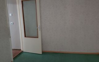 Apartament 3 camere decomandat 68 mp Galati zona IREG - Poză 25