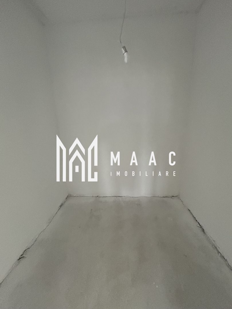 PENTHOUSE PREMIUM | Terasă Panoramică | Avangarden – Shopping City - Poză 7