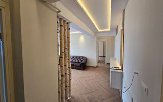Apartament spațios și luminos cu 3 Camere I Rădăuți - Poză 7