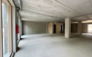 Noua Casă a Afacerii Tale! - Poză 3