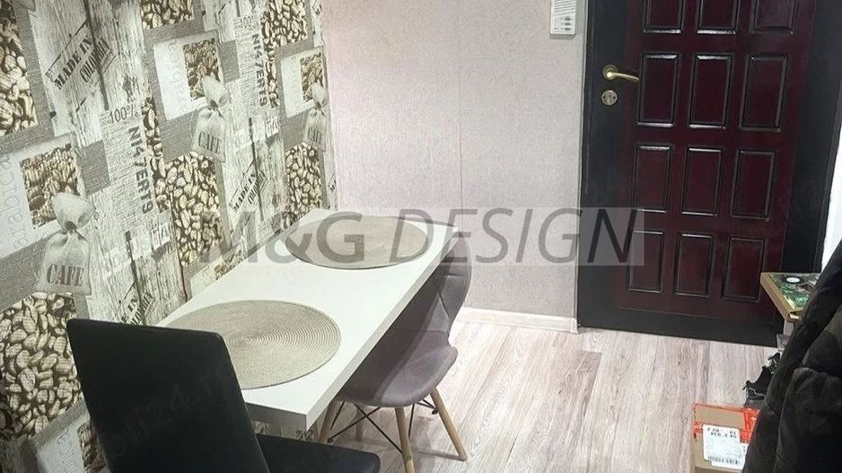 Apartament 2 camere zona Sagului - Poză 2