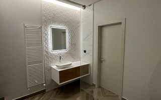 CASA MODERNA DE INCHIRIAT IN ZONA EROU IANCU NICOLAE PIPERA - Poză 22