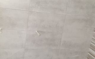 Spațiu comercial stradal – 55 mp | Militari – Iuliu Maniu - Poză 4