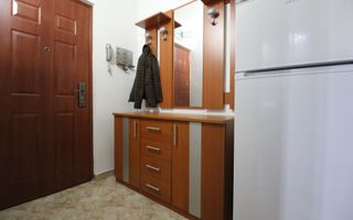 O camera langă Iulius Mall,  bucătărie închisă - Poză 5