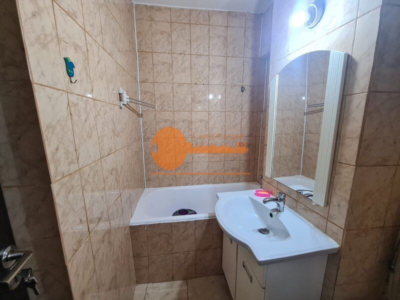 Apartament cu 2 camere in zona Teiul Doamnei-Doamna Ghica - Poză 7