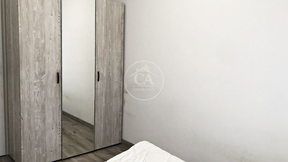 Apartament cu 3 camere de inchiriat in Prima Onestilor, Oradea - Poză 6