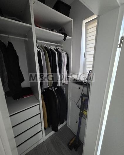 Apartament cu 2 camere  Giroc - Poză 8
