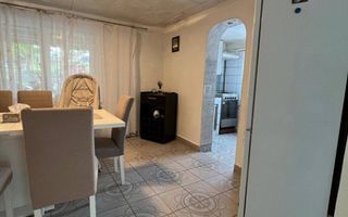 Casă 6 camere I 260 mp utili I 350 mp teren I Talmaciu - Poză 2